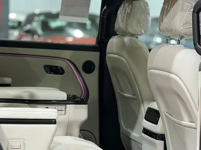 2026 روكس 01 أدماس