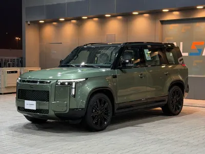 2026 روكس 01 أدماس