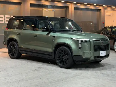 2026 روكس 01 أدماس