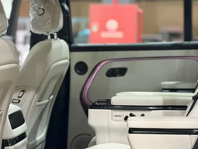 2026 روكس 01 أدماس