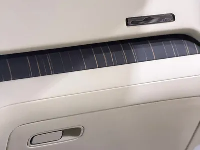 2026 روكس 01 أدماس