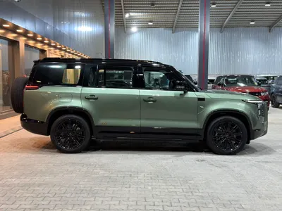 2026 روكس 01 أدماس