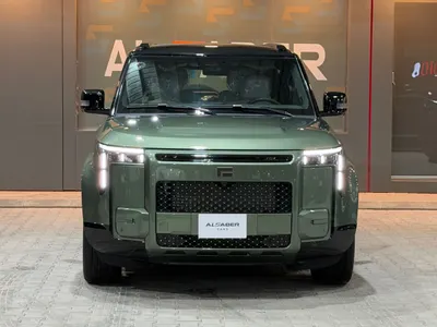 2026 روكس 01 أدماس