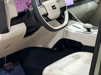 2026 روكس 01 أدماس