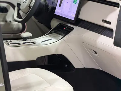 2026 روكس 01 أدماس