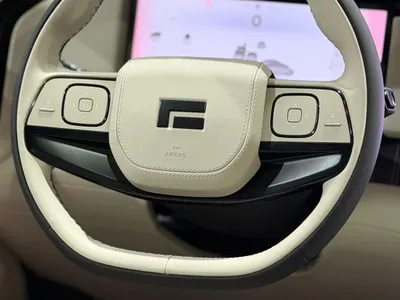 2026 روكس 01 أدماس