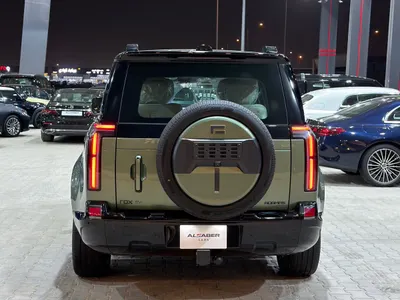 2026 روكس 01 أدماس