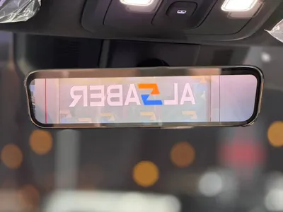 2026 روكس 01 أدماس