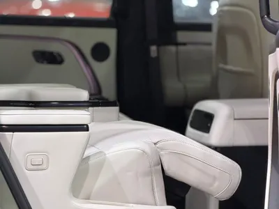 2026 روكس 01 أدماس