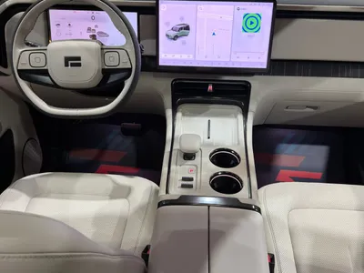 2026 روكس 01 أدماس