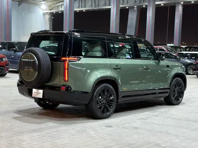 2026 روكس 01 أدماس