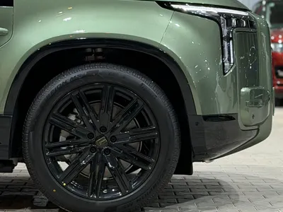 2026 روكس 01 أدماس