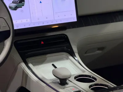 2026 روكس 01 أدماس