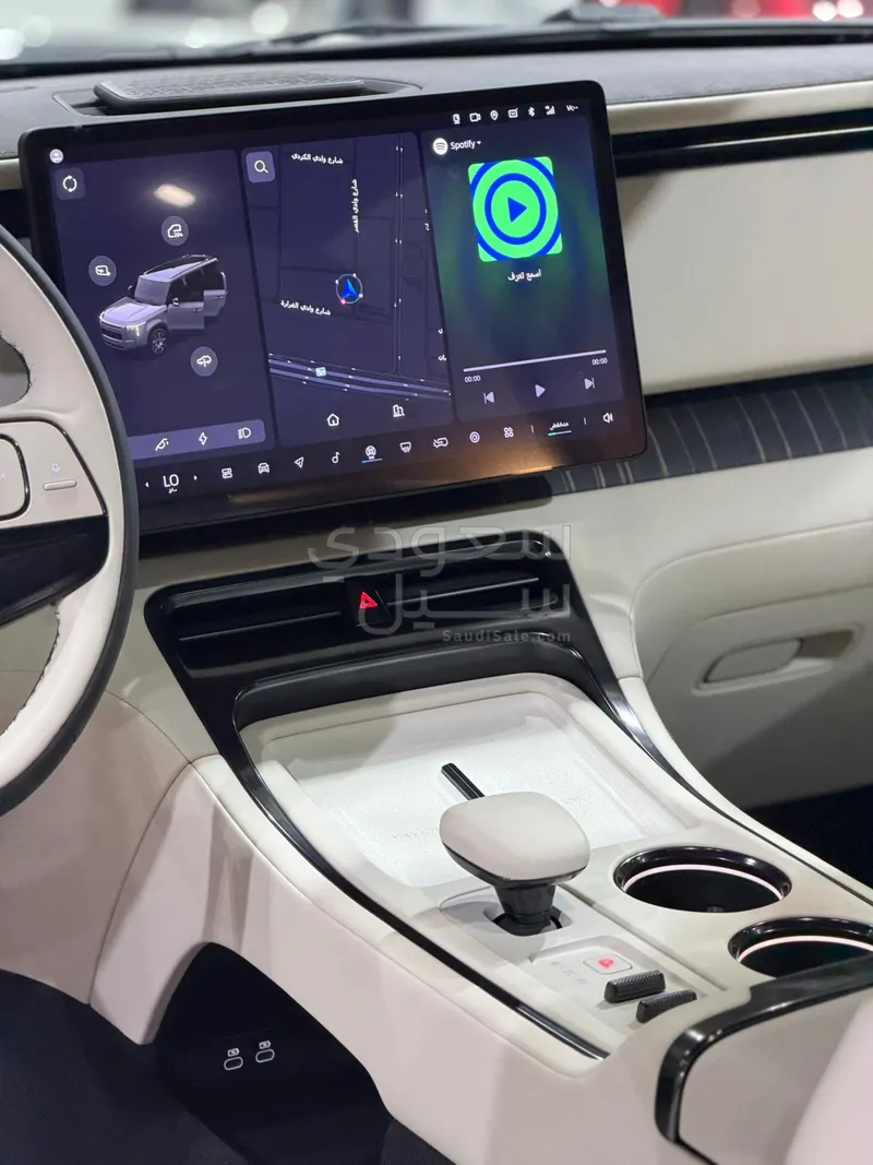 2026 روكس 01 أدماس