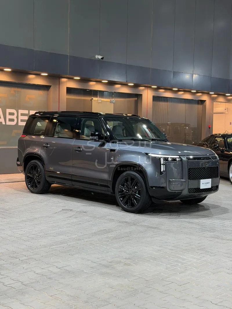 2026 روكس 01 أدماس