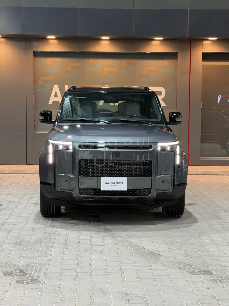 2026 روكس 01 أدماس