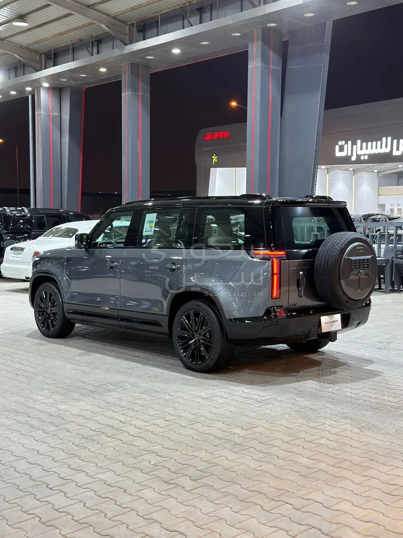 2026 روكس 01 أدماس