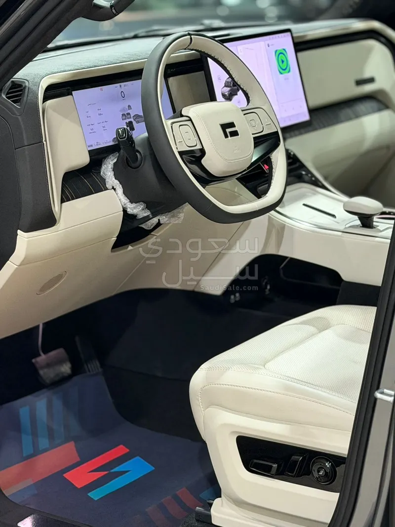 2026 روكس 01 أدماس