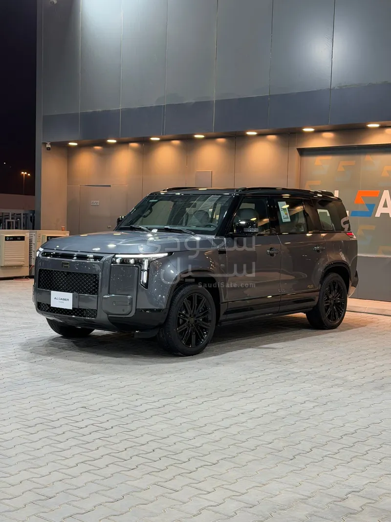 2026 روكس 01 أدماس