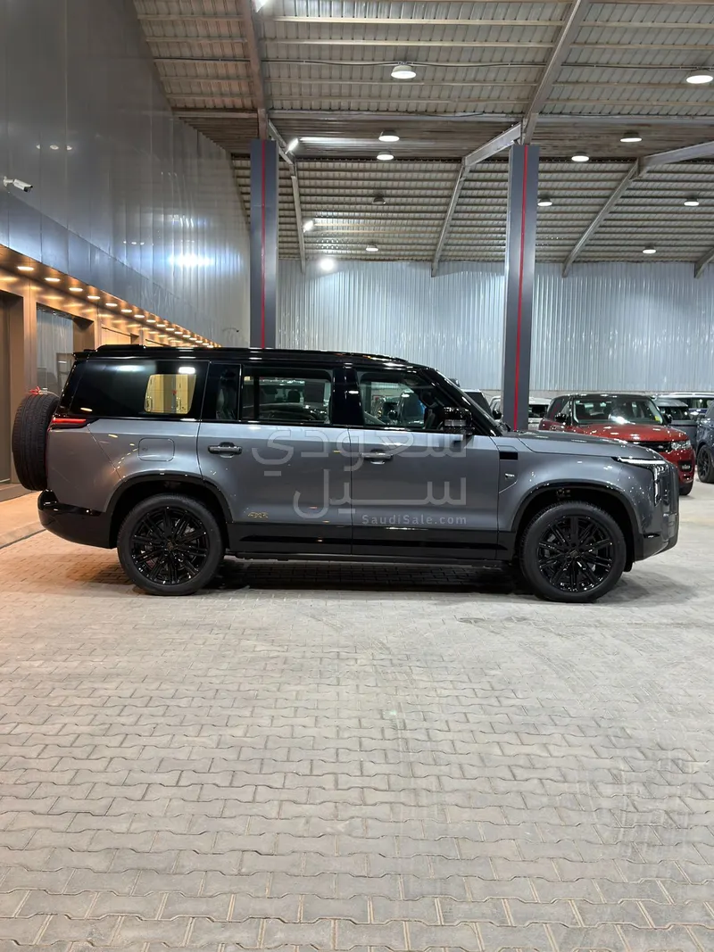 2026 روكس 01 أدماس