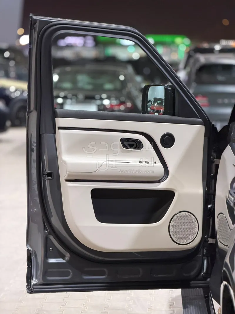 2026 روكس 01 أدماس