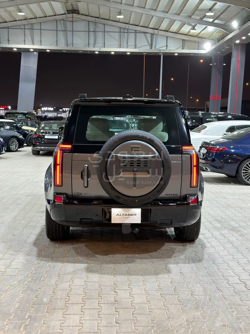 2026 روكس 01 أدماس