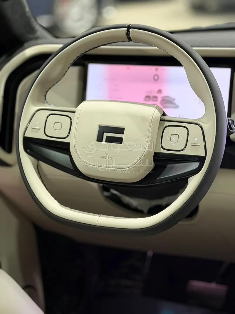 2026 روكس 01 أدماس