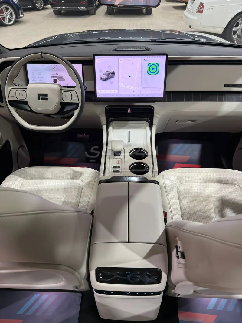 2026 روكس 01 أدماس