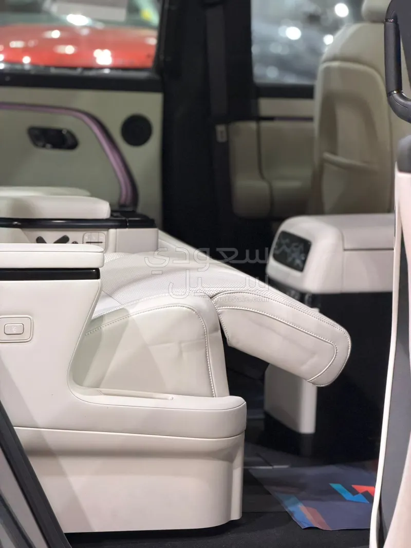 2026 روكس 01 أدماس