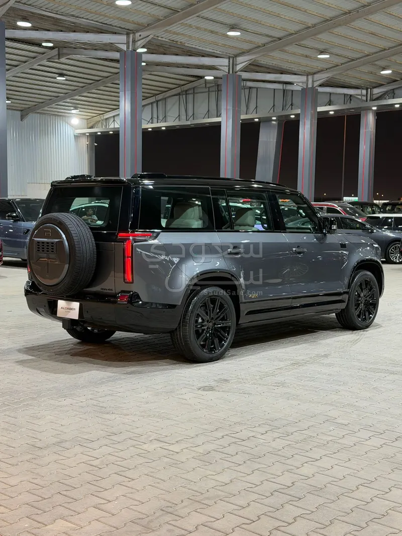 2026 روكس 01 أدماس