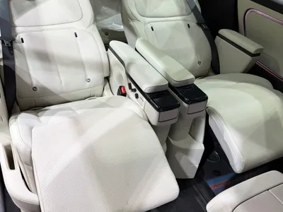 2026 روكس 01 أدماس