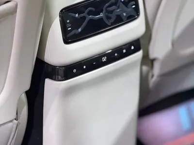 2026 روكس 01 أدماس