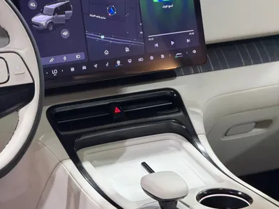 2026 روكس 01 أدماس