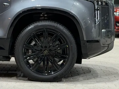 2026 روكس 01 أدماس