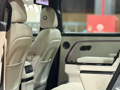 2026 روكس 01 أدماس