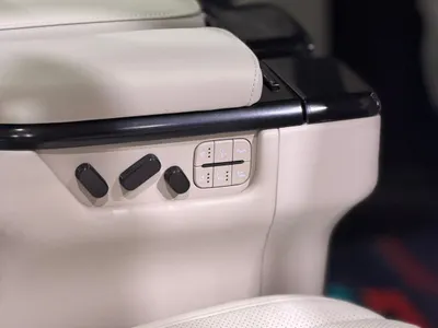 2026 روكس 01 أدماس