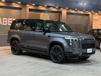 2026 روكس 01 أدماس