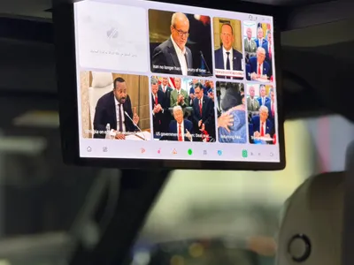 2026 روكس 01 أدماس