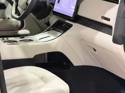 2026 روكس 01 أدماس