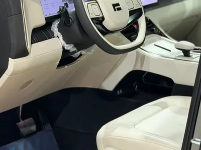 2026 روكس 01 أدماس