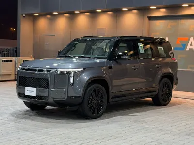 2026 روكس 01 أدماس