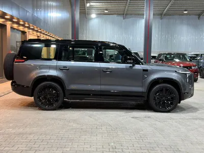 2026 روكس 01 أدماس