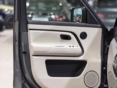 2026 روكس 01 أدماس