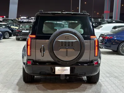 2026 روكس 01 أدماس