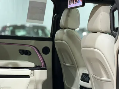 2026 روكس 01 أدماس