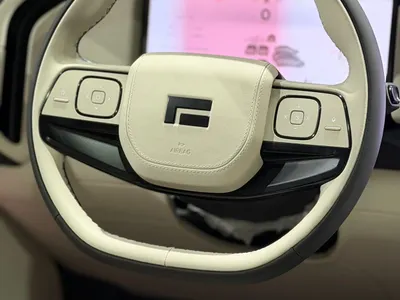 2026 روكس 01 أدماس