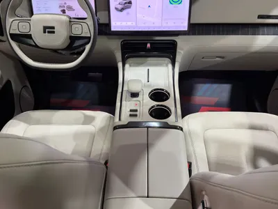 2026 روكس 01 أدماس