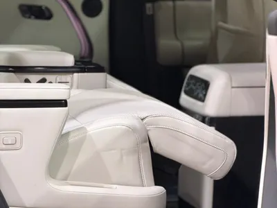 2026 روكس 01 أدماس