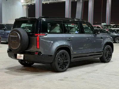 2026 روكس 01 أدماس