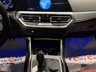 2022 بي ام دبليو الفئة الثانية إم240اي